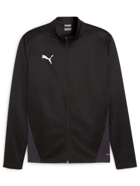 Puma teamGOAL FZ Training Jacket
